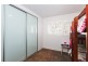 14/100 Brighton Avenue, Toronto NSW 2283