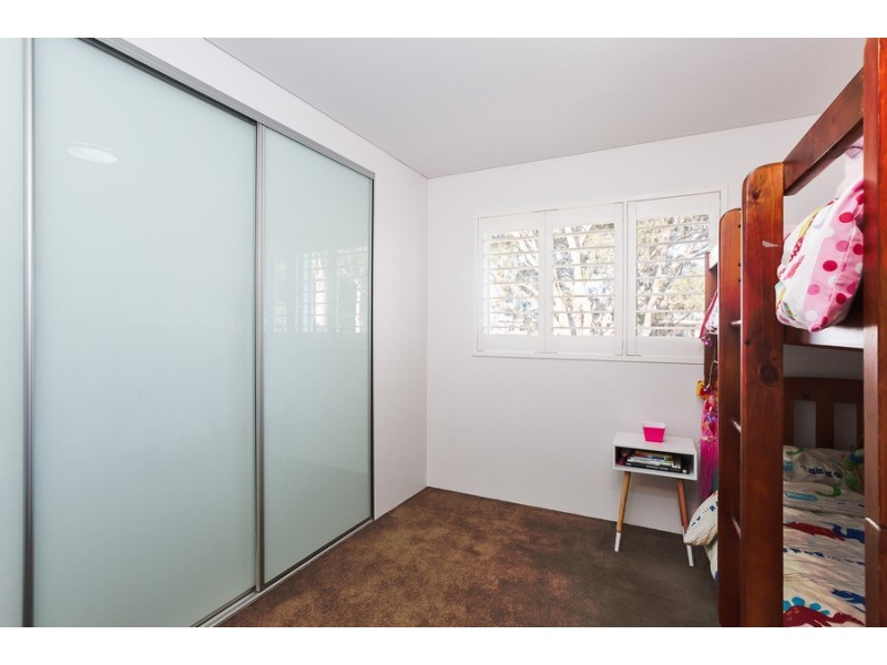 14/100 Brighton Avenue, Toronto NSW 2283