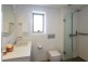 14/100 Brighton Avenue, Toronto NSW 2283