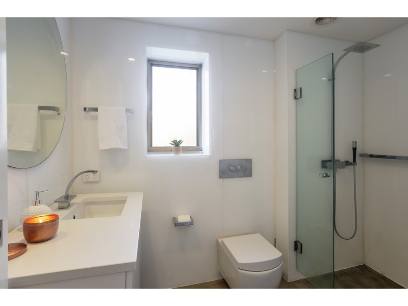 14/100 Brighton Avenue, Toronto NSW 2283