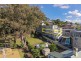 14/100 Brighton Avenue, Toronto NSW 2283
