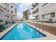 14/100 Brighton Avenue, Toronto NSW 2283