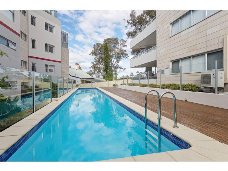 14/100 Brighton Avenue, Toronto NSW 2283