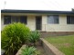 12 Hillhouse Street, Charlestown NSW 2290