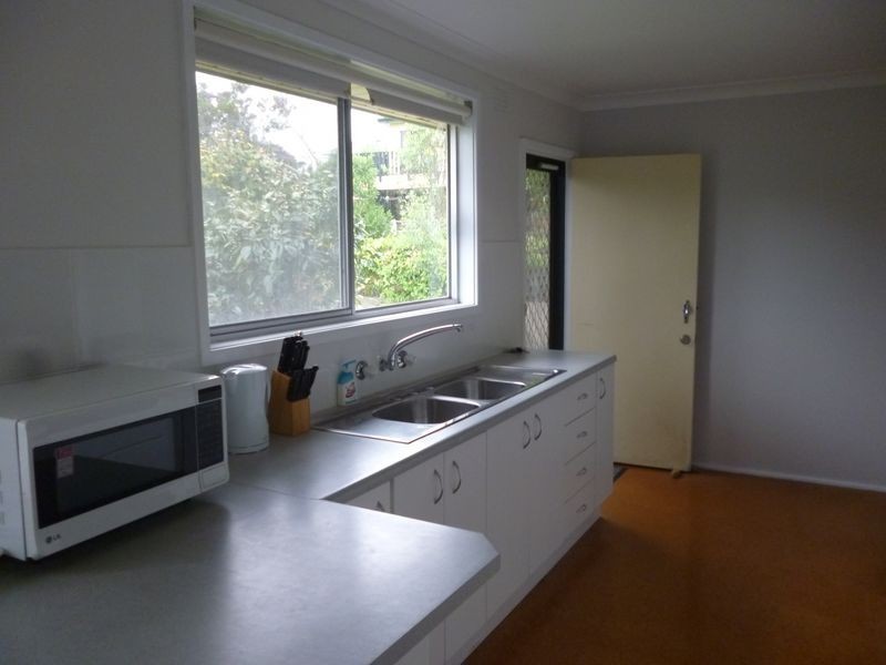 12 Hillhouse Street, Charlestown NSW 2290
