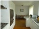 12 Hillhouse Street, Charlestown NSW 2290
