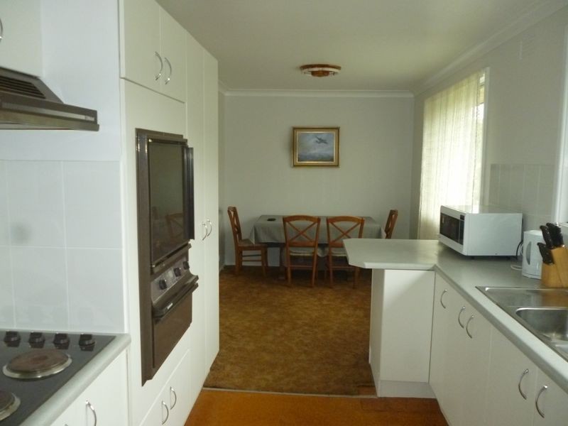 12 Hillhouse Street, Charlestown NSW 2290