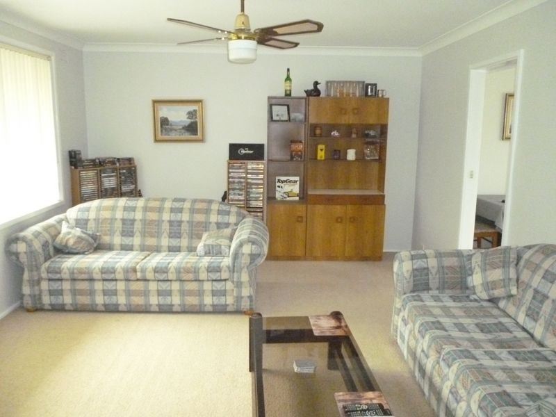 12 Hillhouse Street, Charlestown NSW 2290
