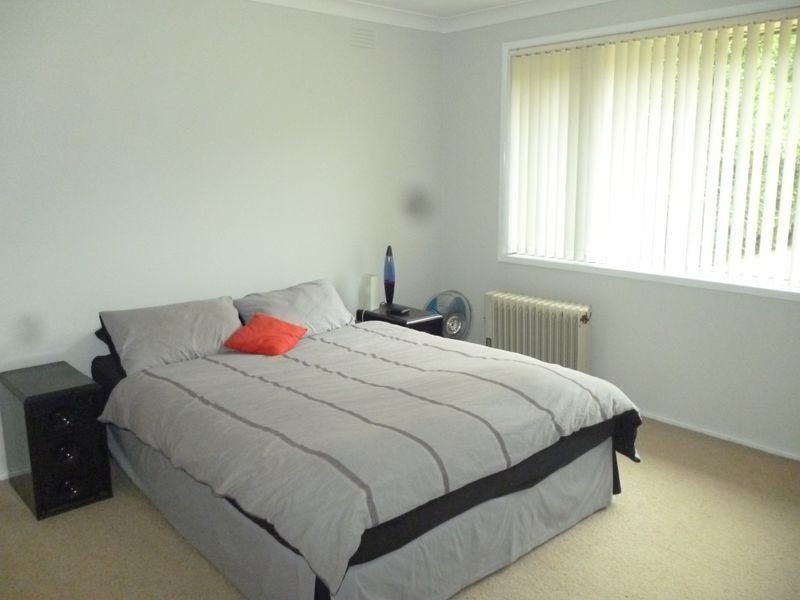 12 Hillhouse Street, Charlestown NSW 2290