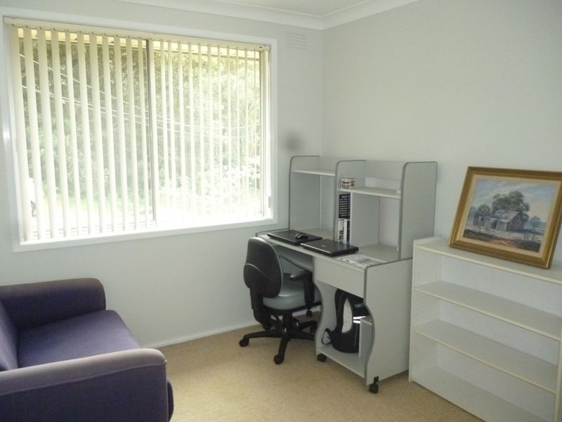 12 Hillhouse Street, Charlestown NSW 2290