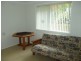 12 Hillhouse Street, Charlestown NSW 2290