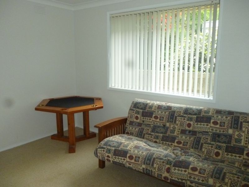 12 Hillhouse Street, Charlestown NSW 2290