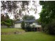 12 Hillhouse Street, Charlestown NSW 2290