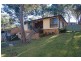 7 Korekoba Place, Bolton Point NSW 2283