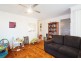 7 Korekoba Place, Bolton Point NSW 2283