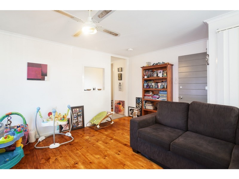 7 Korekoba Place, Bolton Point NSW 2283