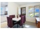 7 Korekoba Place, Bolton Point NSW 2283