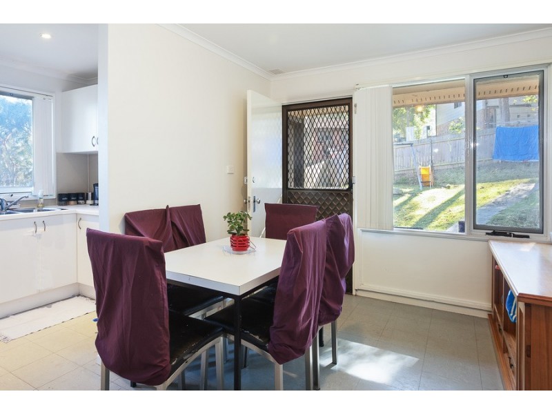 7 Korekoba Place, Bolton Point NSW 2283