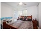 7 Korekoba Place, Bolton Point NSW 2283