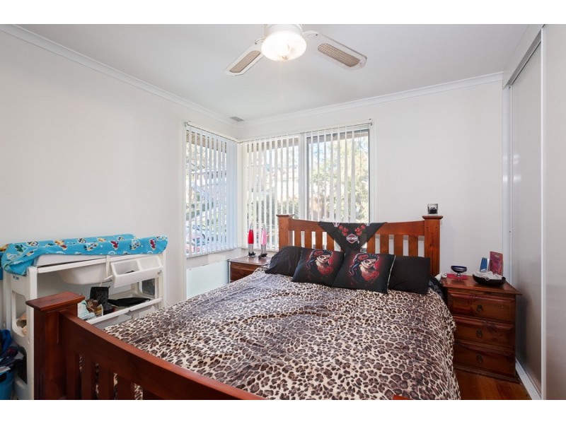 7 Korekoba Place, Bolton Point NSW 2283