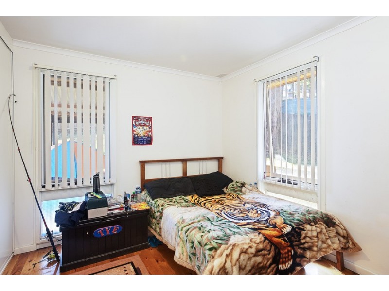 7 Korekoba Place, Bolton Point NSW 2283