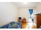 7 Korekoba Place, Bolton Point NSW 2283