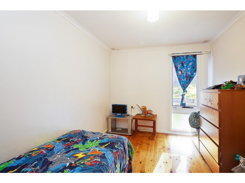 7 Korekoba Place, Bolton Point NSW 2283