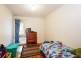 7 Korekoba Place, Bolton Point NSW 2283