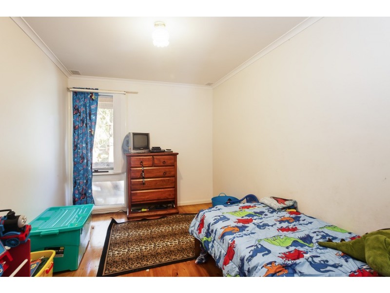 7 Korekoba Place, Bolton Point NSW 2283