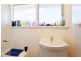 7 Korekoba Place, Bolton Point NSW 2283
