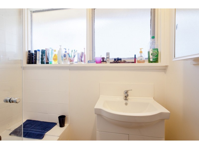 7 Korekoba Place, Bolton Point NSW 2283
