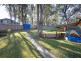 7 Korekoba Place, Bolton Point NSW 2283