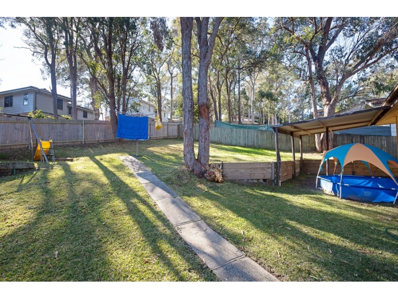 7 Korekoba Place, Bolton Point NSW 2283