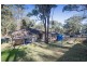 7 Korekoba Place, Bolton Point NSW 2283