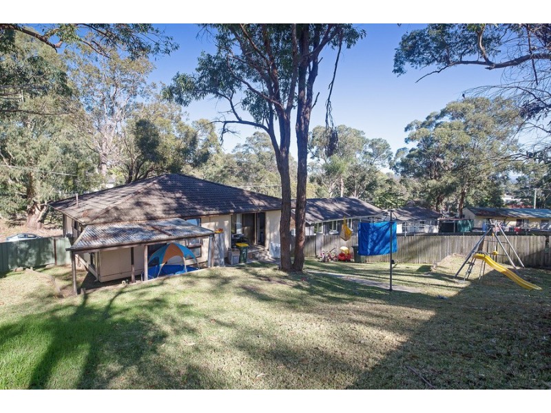 7 Korekoba Place, Bolton Point NSW 2283