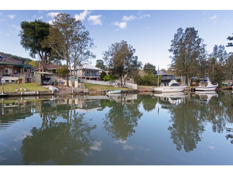 11 Fennell Street, Fassifern NSW 2283