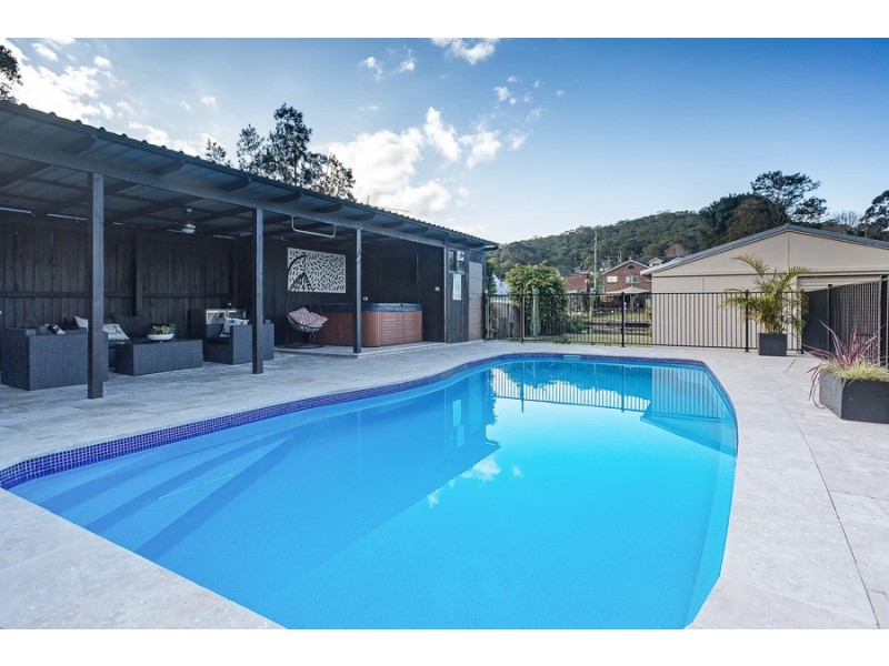 11 Fennell Street, Fassifern NSW 2283