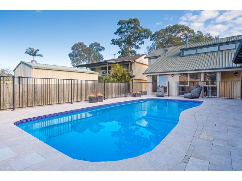 11 Fennell Street, Fassifern NSW 2283