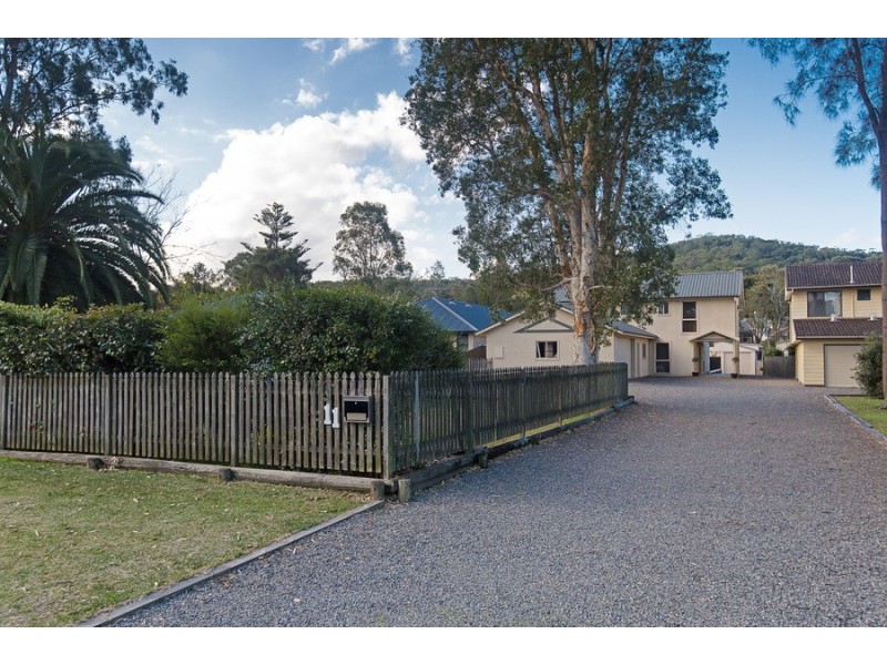 11 Fennell Street, Fassifern NSW 2283