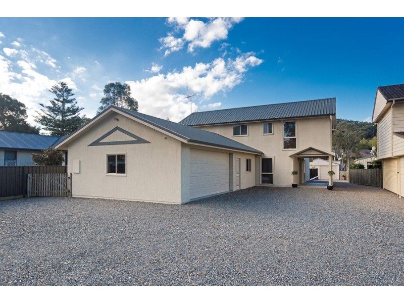 11 Fennell Street, Fassifern NSW 2283