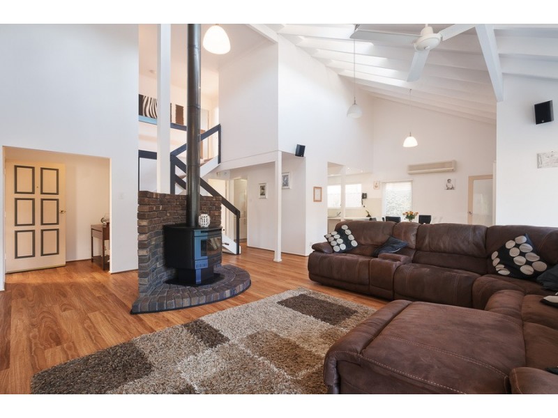 11 Fennell Street, Fassifern NSW 2283