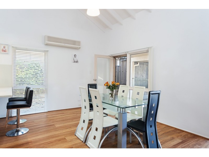 11 Fennell Street, Fassifern NSW 2283