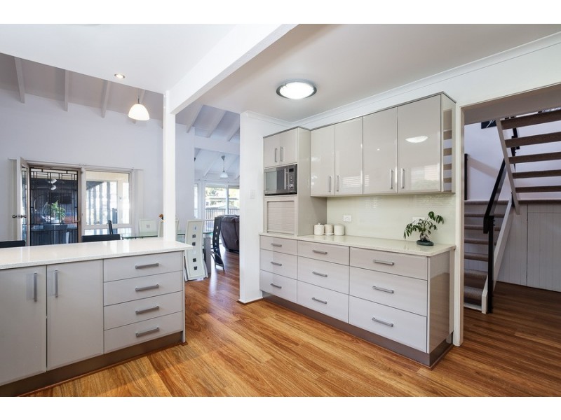 11 Fennell Street, Fassifern NSW 2283