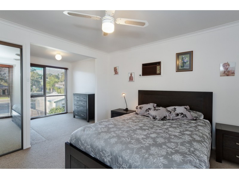 11 Fennell Street, Fassifern NSW 2283