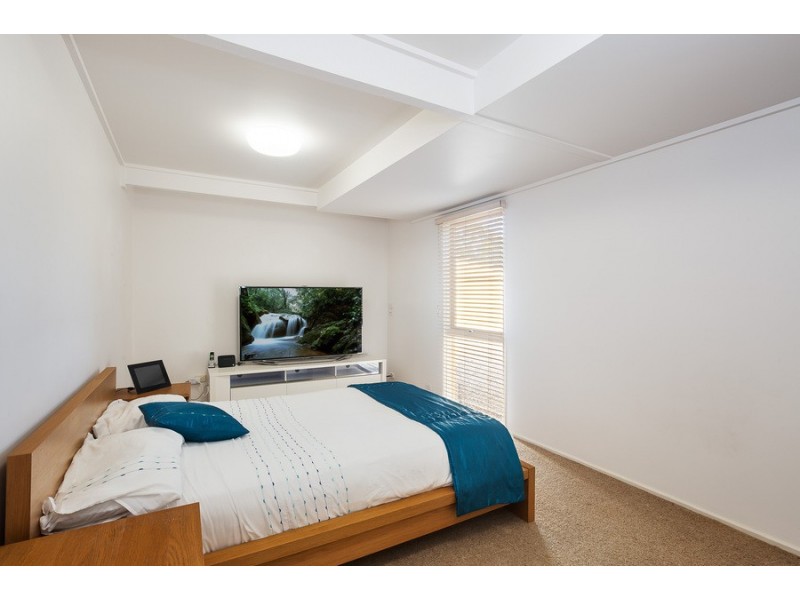 11 Fennell Street, Fassifern NSW 2283