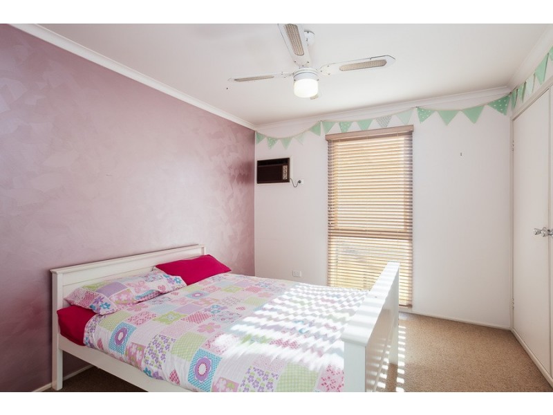 11 Fennell Street, Fassifern NSW 2283