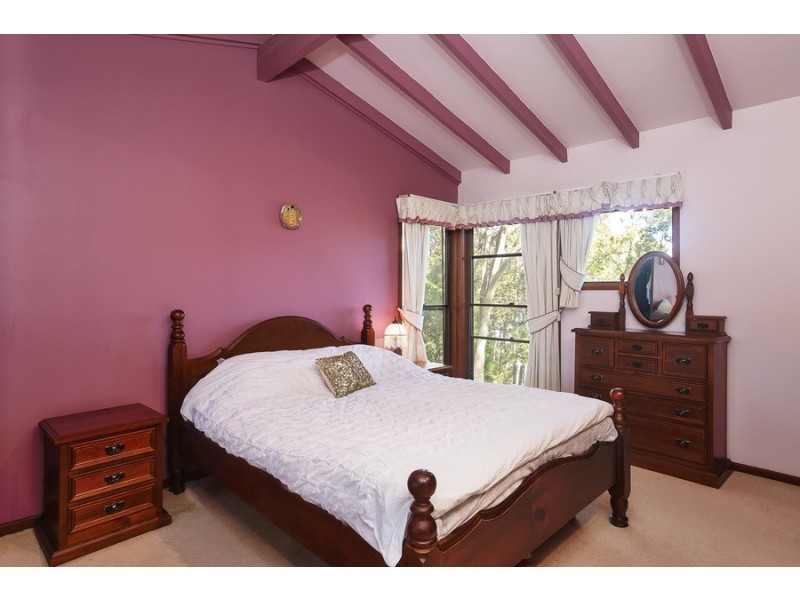 58 Coal Point Road, Coal Point NSW 2283