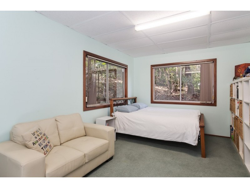 58 Coal Point Road, Coal Point NSW 2283