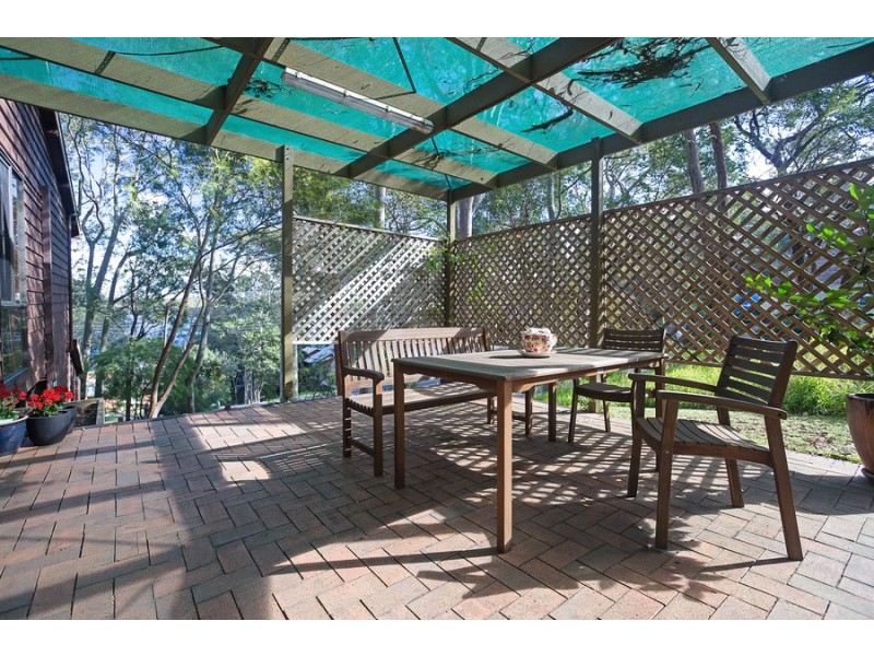 58 Coal Point Road, Coal Point NSW 2283