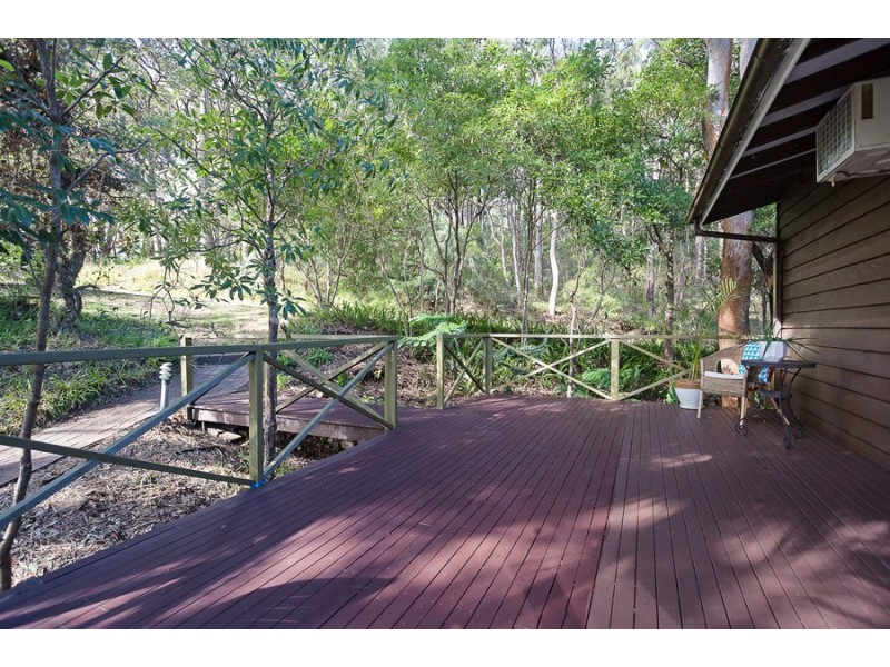 58 Coal Point Road, Coal Point NSW 2283